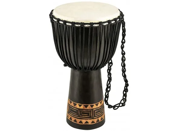 meinl-hdj1-l_5f806ed0bb704.webp