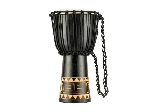 meinl-hdj1-m_5f73090b39565.webp