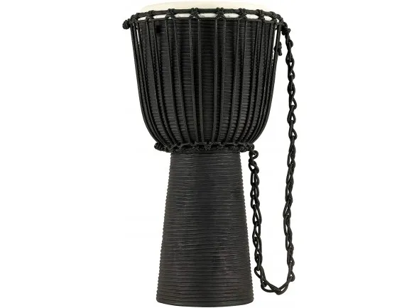 meinl-hdj3-m_5f96c292a8a95.webp