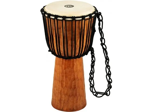 meinl-hdj4-m_5f9058d34f629.webp