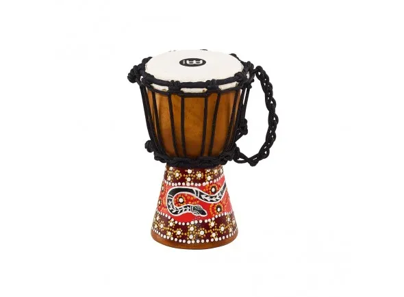 meinl-hdj5-xxs-_5f71edc8acf15.webp