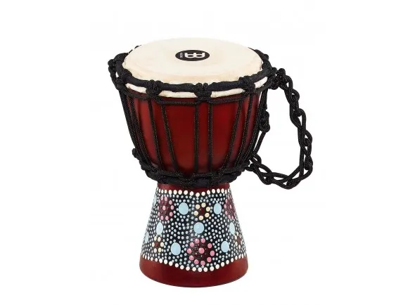 meinl-hdj8-xxs_5f7d87e067104.webp