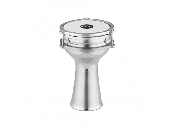 meinl-he-050-_5f7205f958765.webp