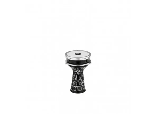meinl-he-052-_5f721c3169d28.webp