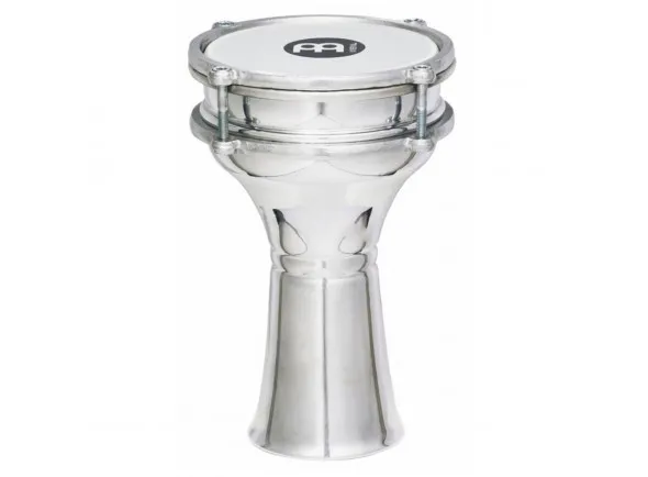 meinl-he-100-_5f60d2ca0b42a.webp