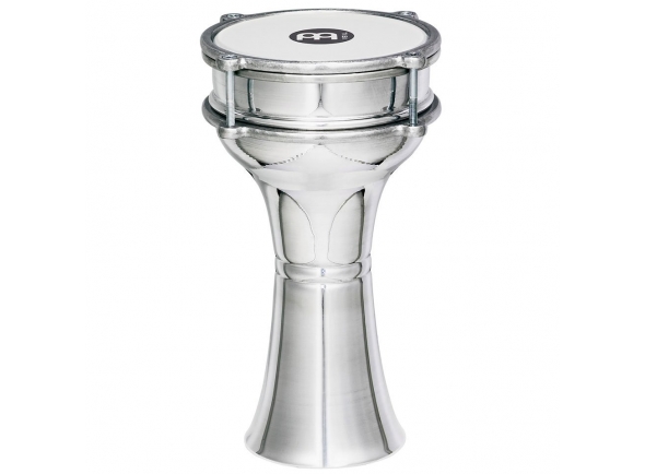 Meinl HE-101 Darabuka Meinl HE-101 Darabuka
