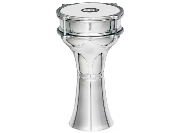meinl-he-101-darabuka_5ba25d352d381.webp