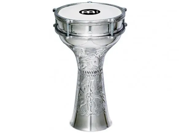 meinl-he-113_5f90560d27595.webp