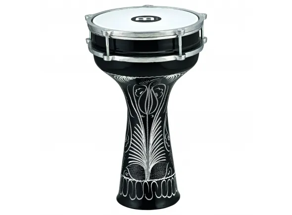 meinl-he-124_5ba25c92a9856.webp