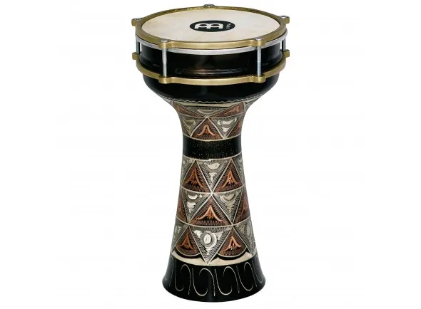 meinl-he-204_5f8093bd5edfc.webp