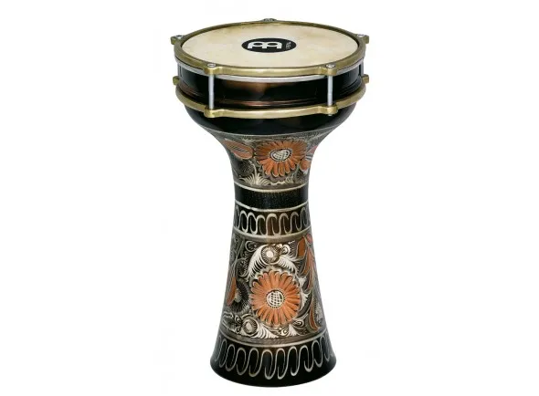 meinl-he-205_5f720b962593c.webp