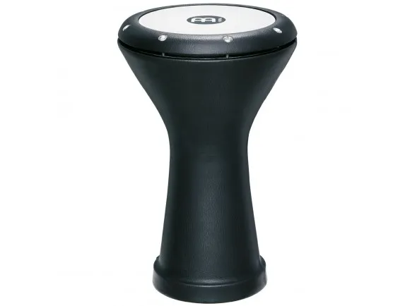 meinl-he-3000_5f85bcc597560.webp
