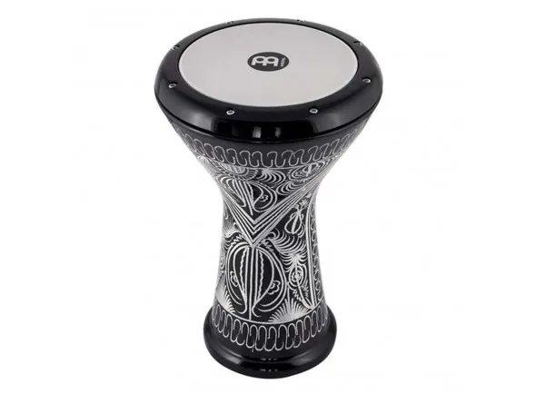 meinl-he-3018-aluminium-doumbek_5f3f89e69773d.webp
