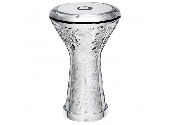 meinl-he-3030_5f89d1686becc.webp