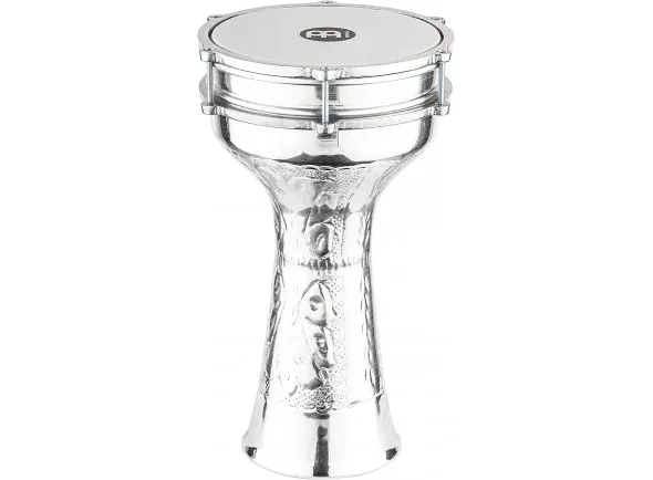 meinl-he-315_5f7209d8e105b.webp