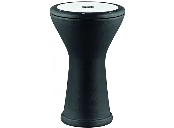 meinl-he-3200_5f8d7f15e36d4.webp