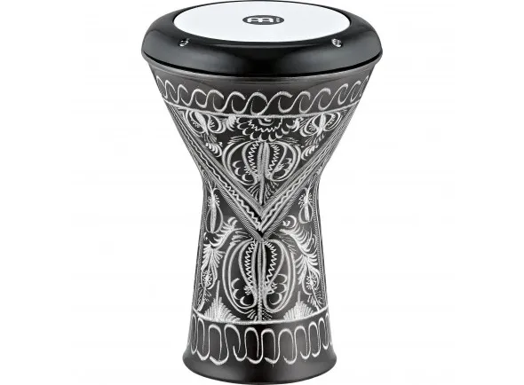 meinl-he-3218_5f8094ca313ae.webp