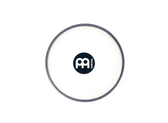 meinl-head-40-6_5f341ab3e7a1c.webp
