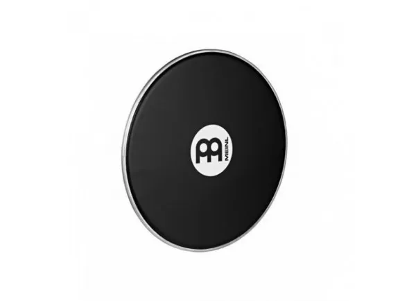 meinl-head-67-parche-napa-18_5f96c7bb7a446.webp