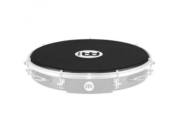 meinl-head-67-parche-napa-18_5f96c7bbc81dc.webp