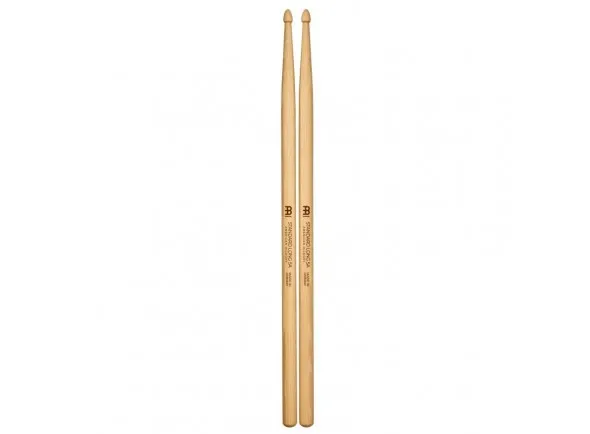 meinl-heavy-sb110_5f61f42ec612d.webp