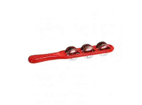 meinl-hjs1r-jingle-stick-en-rojo_5f84822b77d4f.webp