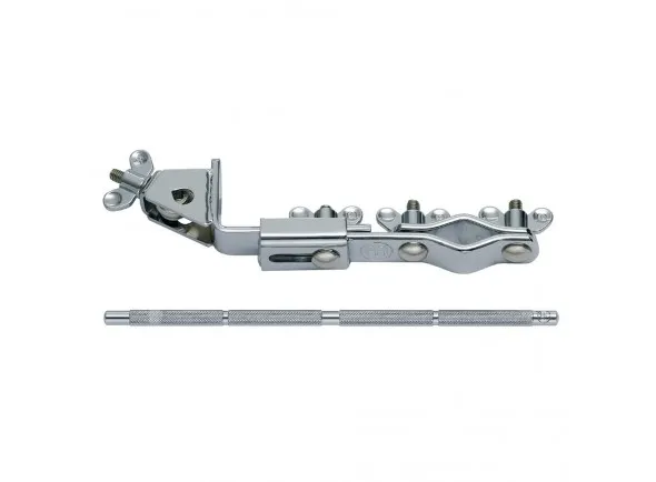 meinl-hmc-1-_5f91bd6af0d93.webp
