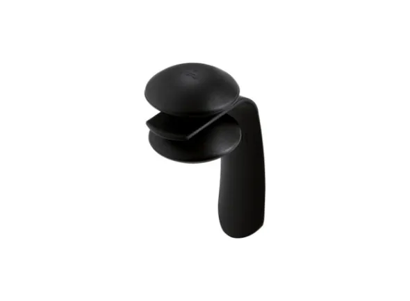 meinl-hsh_5f35576bc5f77.webp