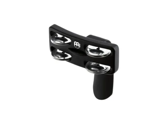 meinl-hta-heel-tambourine_5f35671ea1d2c.webp