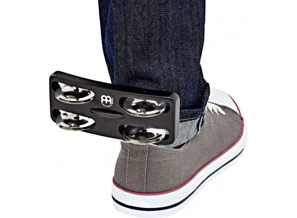 meinl-hta-heel-tambourine_5f35671edccfe.webp