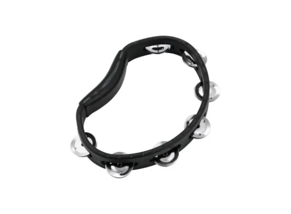 meinl-htbk-hand-held_5f35621405dd6.webp