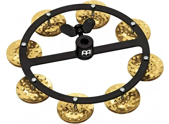 meinl-hthh1b-bk-_5f60c6f90580e.webp