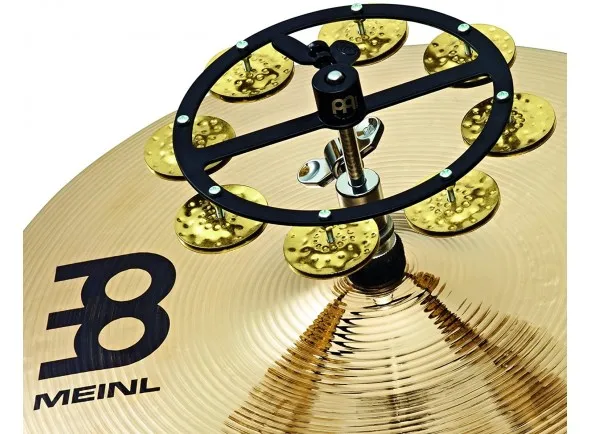 meinl-hthh1b-bk-_5f60c6f9c9008.webp