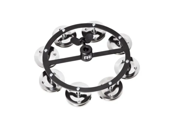 meinl-hthh1bk-hi-hat_5f355d11bd5f6.webp