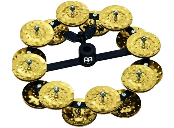 meinl-hthh2b-bk_5f808c9b9d897.webp