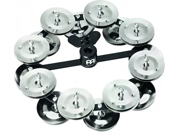 meinl-hthh2bk-hi-hat-_5f36b51595da8.webp
