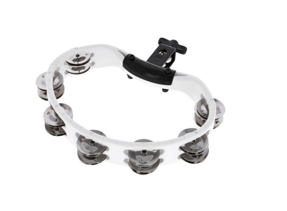 meinl-htmt2wh-headliner-tambourine_691a13f0d5ce8.jpg