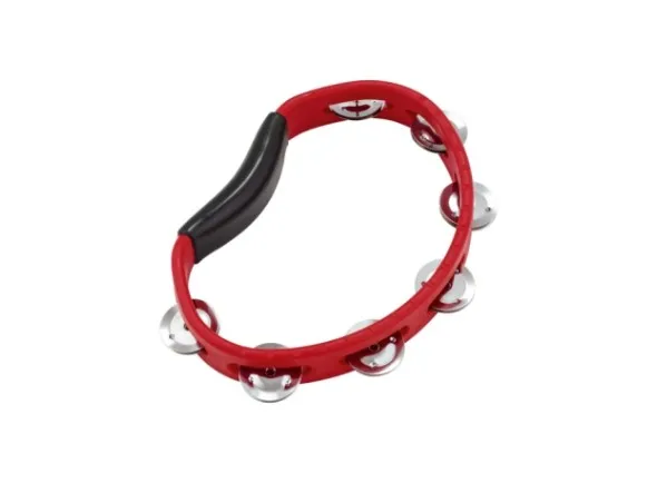 meinl-htr-hand-held_5f3568518f2fe.webp