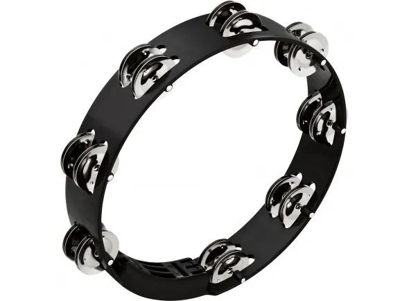 meinl-htt10bk-10_5f3f8dfb23704.webp