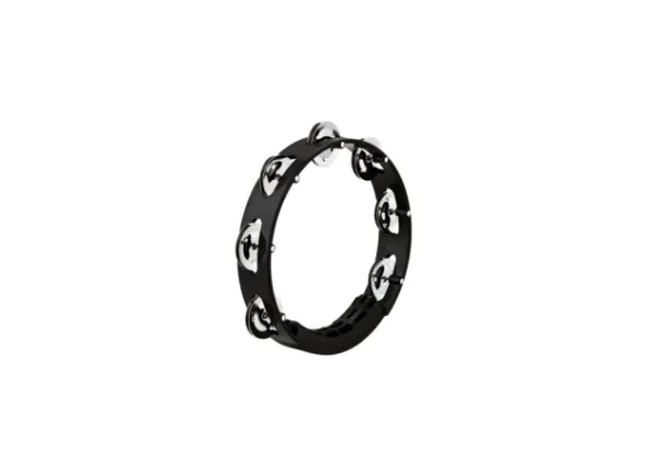 meinl-htt8bk-headliner-8_5f3422ce9491b.webp