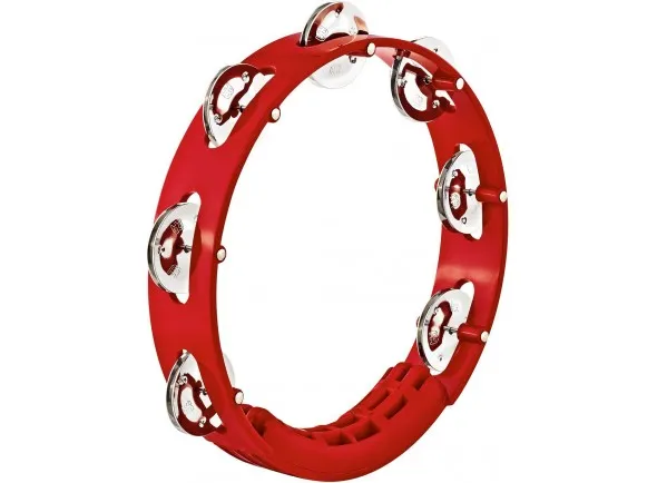 meinl-htt8r_5f369cf608d2b.webp