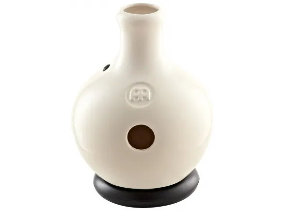 meinl-id10wh-quinto-ibo-drum-small-white_5ba261fd96d4e.webp