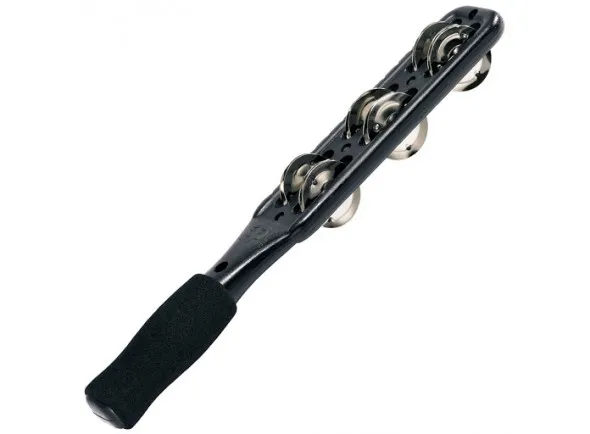 meinl-jg1bk_5f60f9017875b.webp