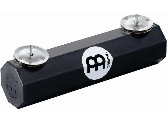 meinl-js88bk-_5f730290ca851.webp
