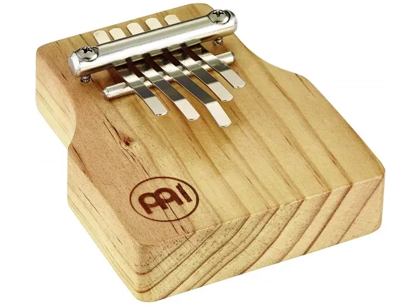 meinl-ka5-s-kalimba_5dd2aeae4ac60.webp