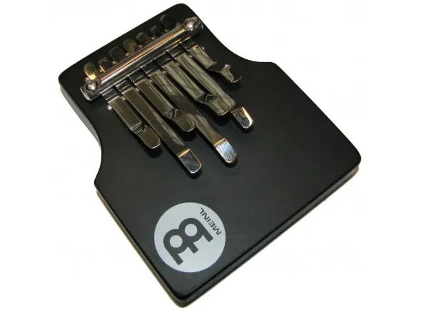 meinl-ka7-m-bk-kalimba_5f366c181532d.webp