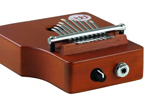 meinl-ka9p-ab-pickup_5f91add9732dd.webp