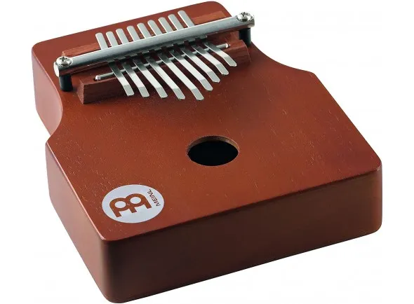meinl-ka9p-ab-pickup_5f91adda4312a.webp