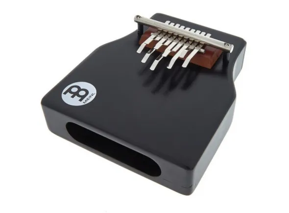 meinl-ka9ww-bk-wah-wah-kalimba_5ebc210a306ba.webp