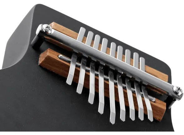 meinl-ka9ww-bk-wah-wah-kalimba_5ebc210a8430c.webp